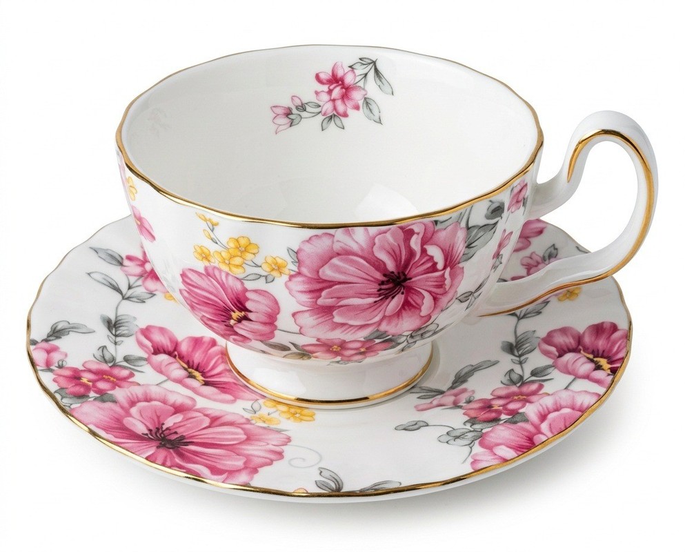 Kuhinjska-keramika/004725