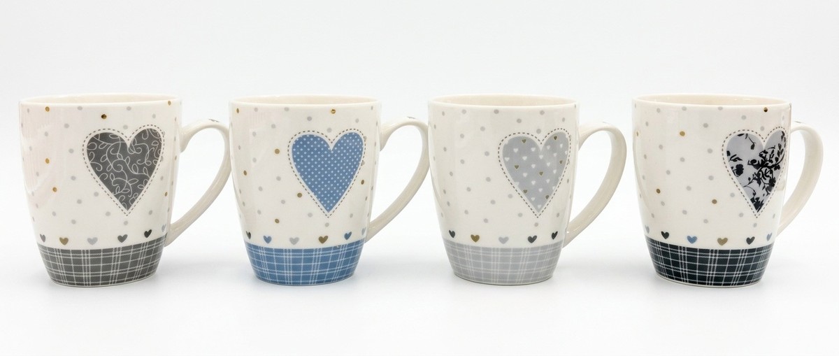 Kuhinjska-keramika/004776