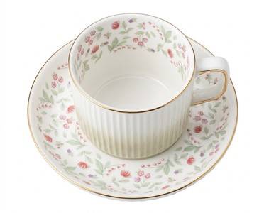 004785 SET 6+6 PORCELAN - MF25-562