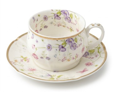 004786 SET 6+6 PORCELAN - MF25-563