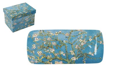 AU6065 PLADENJ MANDELJ