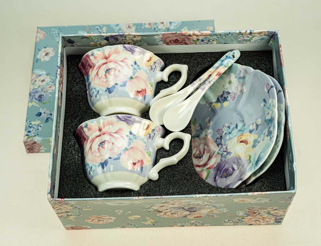Kuhinjska-keramika/004873-03