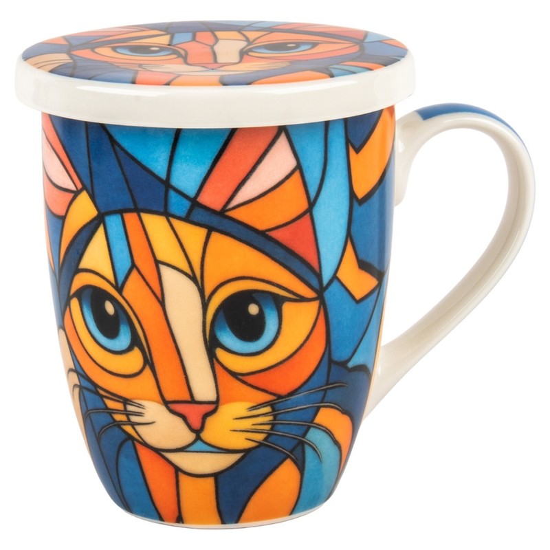 Kuhinjska-keramika/004981-02