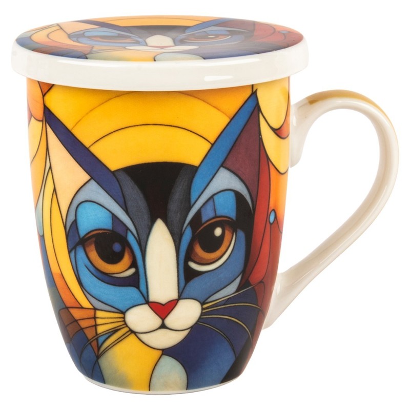 Kuhinjska-keramika/004981-05