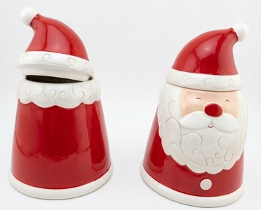 W193528 DOZA             3831087844082