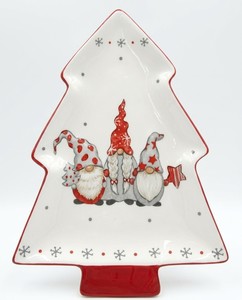 W236167 PLADENJ