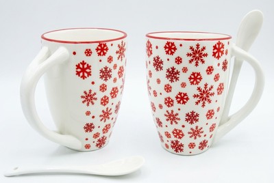 W235518 SKODELICA Z ŽLIČKO