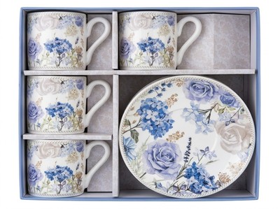 SET SKODELIC LC015S4/ 220