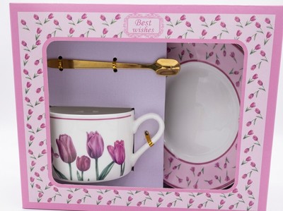 SET SKODELICA BLISTER