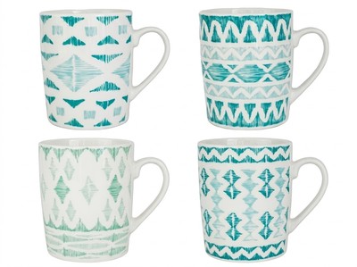 SKODELICA BPM5726-R1414