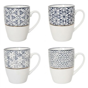 SKODELICA BPM5504-R05