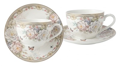 SET 2 SKODELICI K5066-616