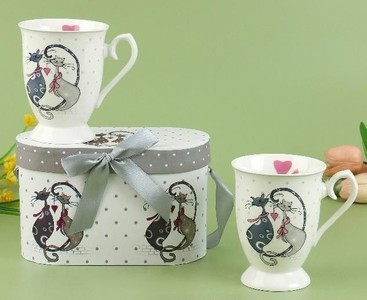 SET 2 SKODELICI K3066-2023