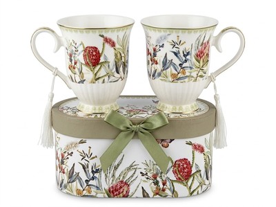 SET 2 SKODELICI HSB2-729