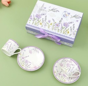 SET 2 SKODELICI K82-5113