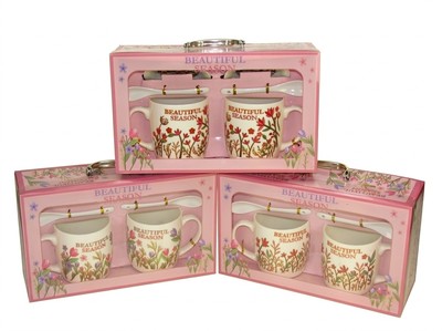 SET 2 BLISTER HK-2285