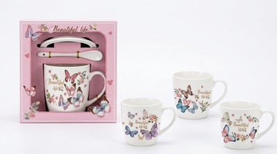 SKODELICA V BLISTRU HK2087