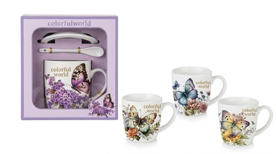 SKODELICA V BLISTRU HK2233