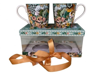 SET SKODELIC LC042-1/229