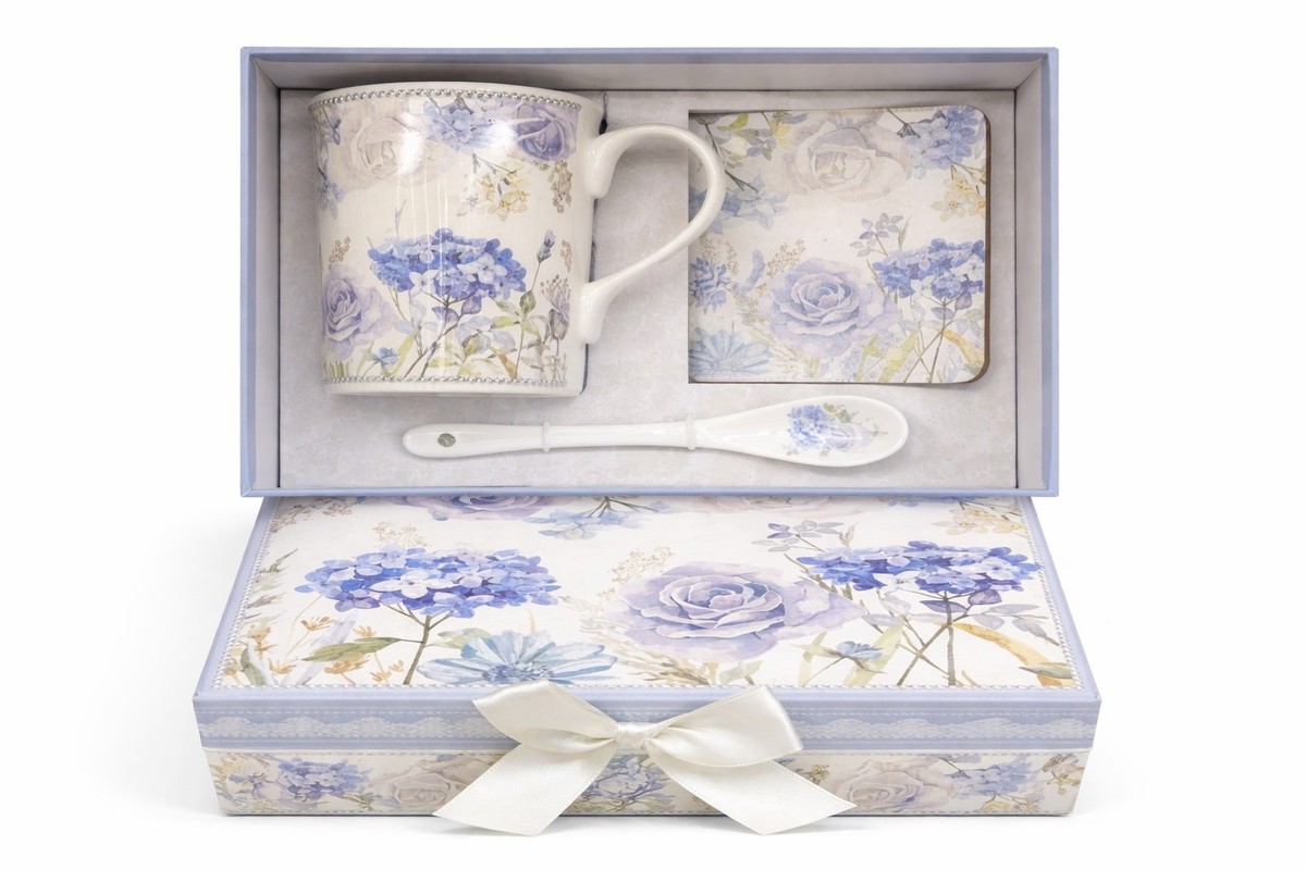 Kuhinjska-keramika/D680