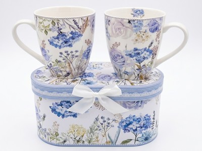 SET SKODELIC LC002S2/220
