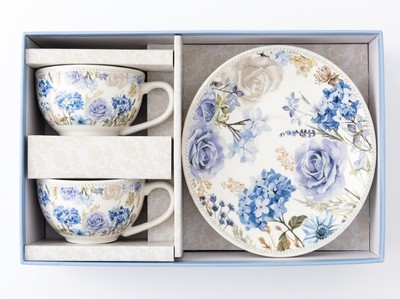 SET SKODELIC LC011S2/ 220