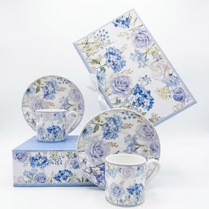 SET SKODELIC LC015S2/ 220