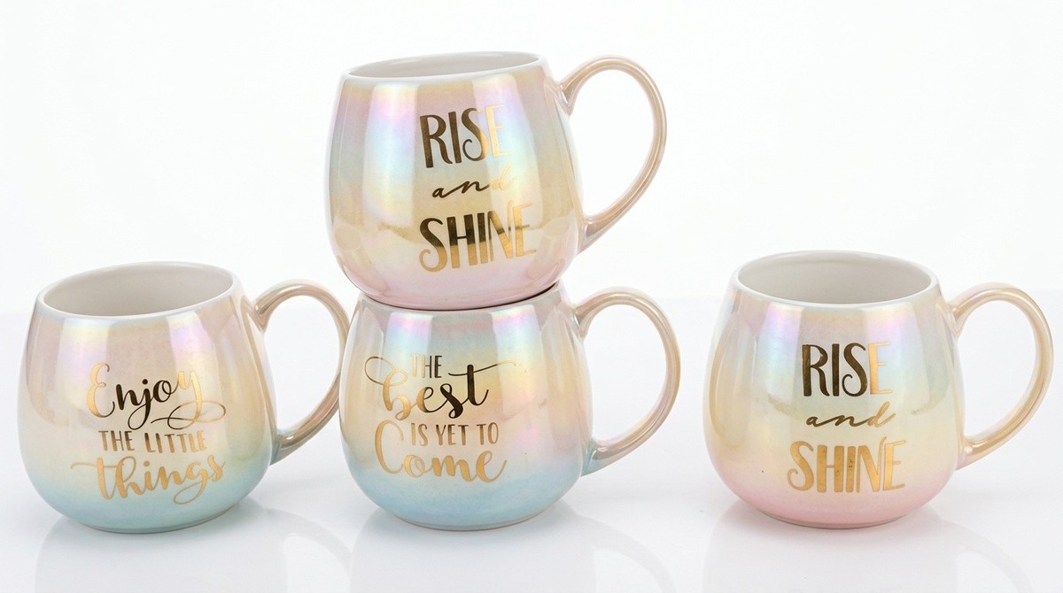 Kuhinjska-keramika/J484