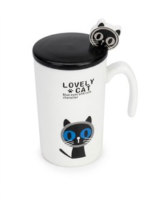SKODELICA S KER.POK.ŽIVA 3831087842613