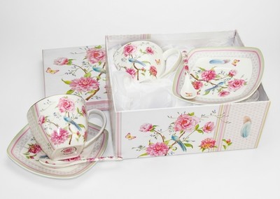 K 18525 SET SKODEL-2+2+2 2517000018525