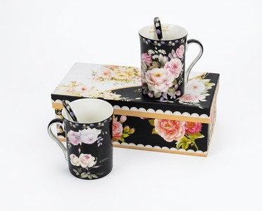 K 21478 SET SKODELIC     2518000021478