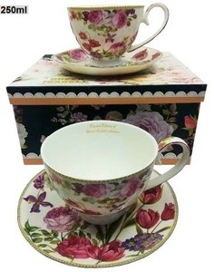 K 23359 SET SKODELIC POR 2518000023359