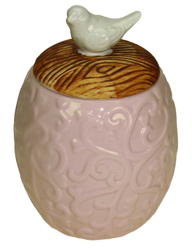 Kuhinjska-keramika/M509