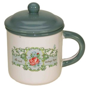 SKODELICA VINTAGE        8034048311554