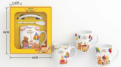SET SKODELICA V BLISTRU