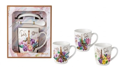 SET SKODELICA V BLISTRU