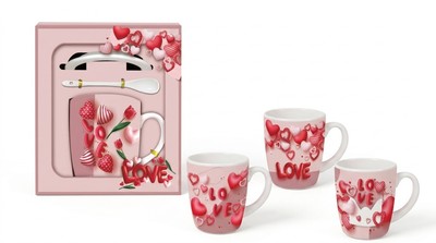 SET SKODELICA            3831087841531