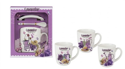 SET SKODELICA            3831087841531
