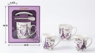 SET SKODELICA V BLISTRU