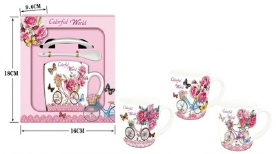 SET SKODELICA            3831087841531
