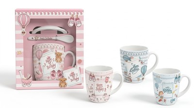 SET SKODELICA            3831087841531