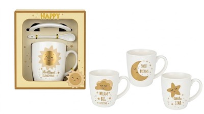 SET SKODELICA            3831087841531