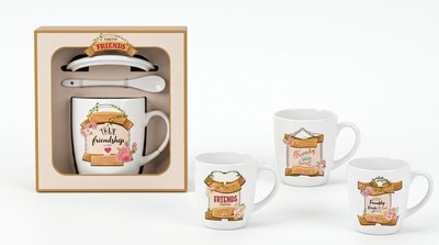 SET SKODELICA            3831087841531