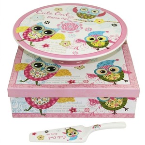 PORC. SET ZA TORTO       3831087841562