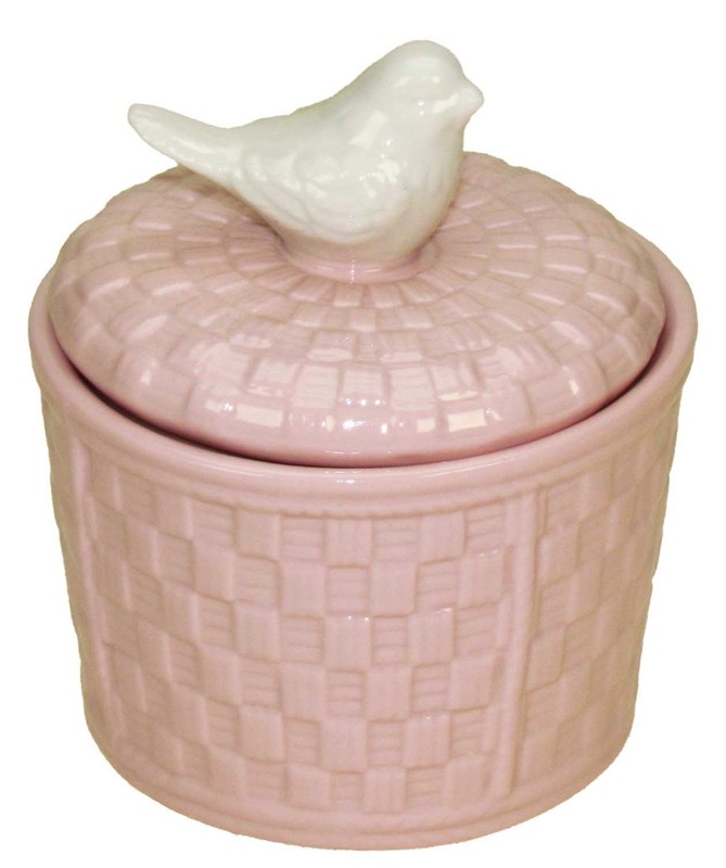 Kuhinjska-keramika/N872