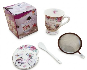 K828-K838 MUG/SKODELICA  4007698141240
