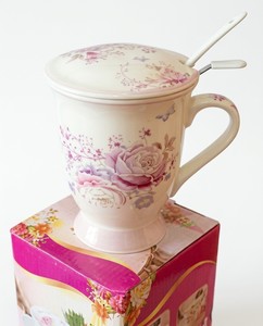 K828-K838 MUG/SKODELICA  4007698141240