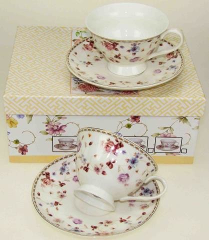 Kuhinjska-keramika/O747-03