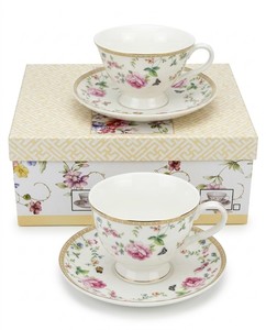 QY14-092 KER SET 2       3831087839651