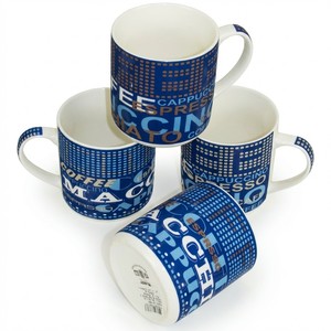 SKODELICA GSM1           3831087837367